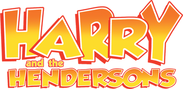 Harry and the Hendersons