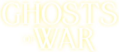 Ghosts of War
