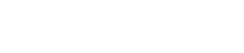 Ear Buds: The Podcasting Documentary