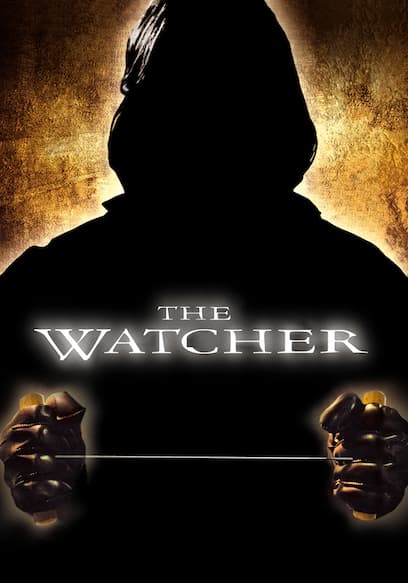 The Watcher