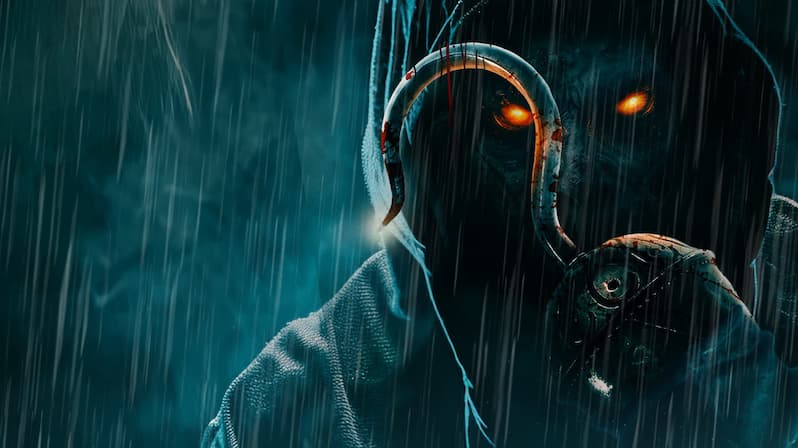 Watch Hook (2025) - Free Movies | Tubi