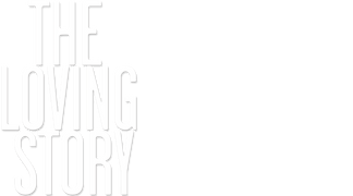 The Loving Story