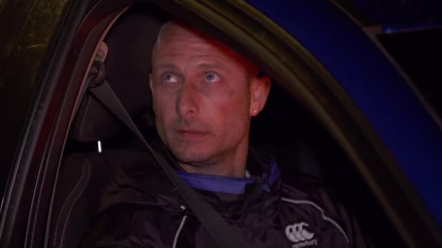 S11:E03 - Episode 3