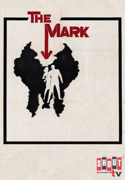 The Mark