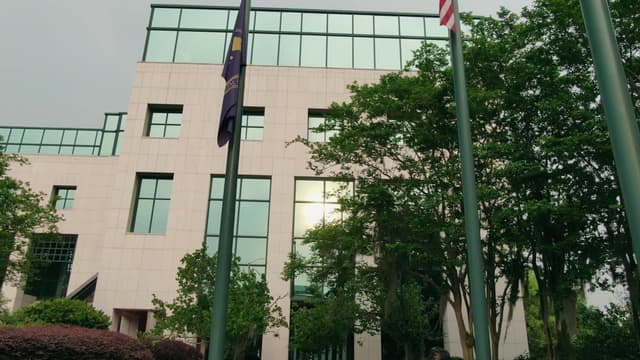 S01:E12 - Katie Magbanua