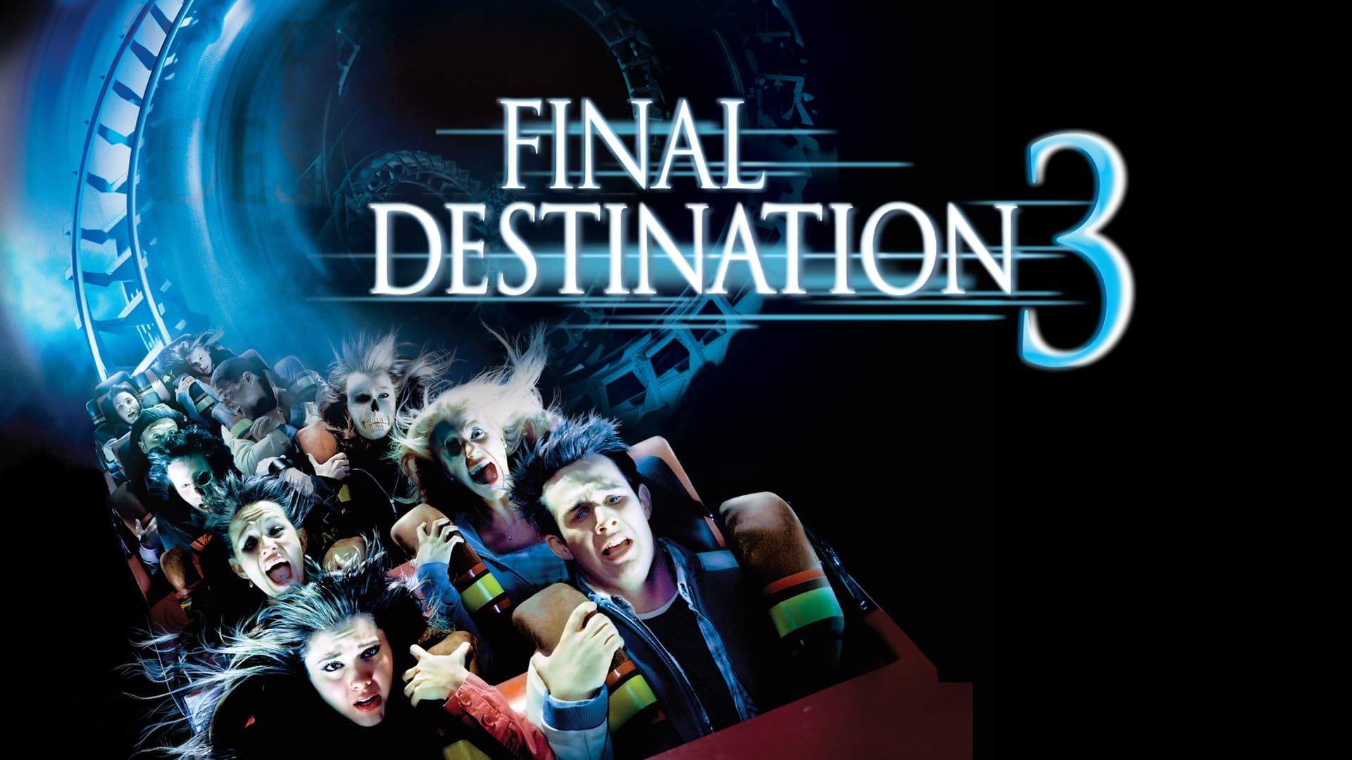 Final Destination 3 is rolling toward Tubi — still 2