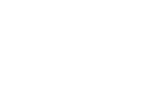 No Hamburg No Beatles