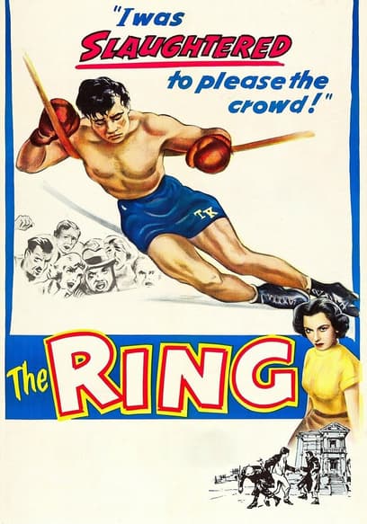 The Ring