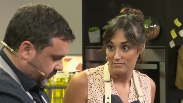 S01:E26 - Episodio 26