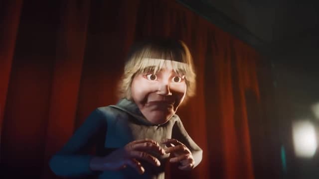 S01:E10 - How 67 Kid Became a Monster