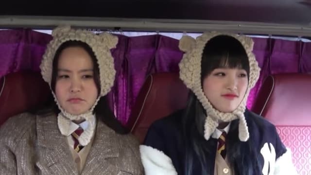 S01:E10 - Episode 10