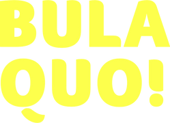Bula Quo