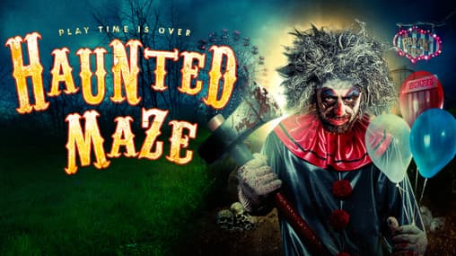 Halloween Good Tubi Horror Movies Watch The Stalking (2024) Free Movies Tubi