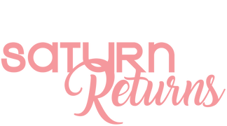 Saturn Returns