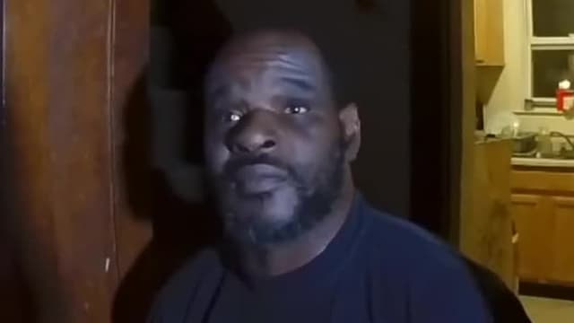 S03:E03 - My Way or the Highway