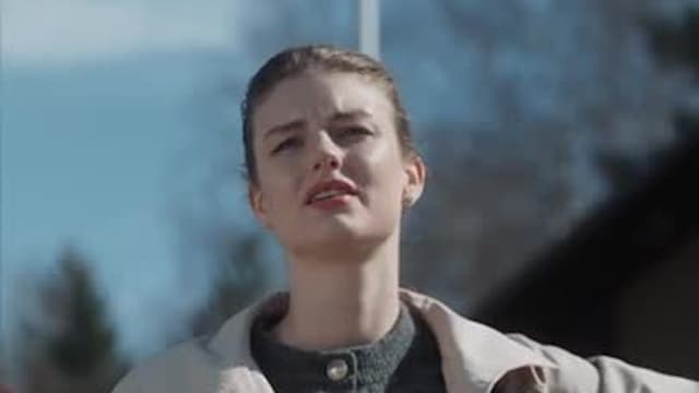S01:E04 - Episode 4