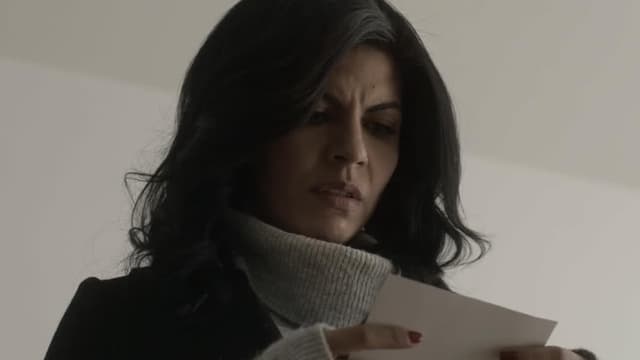 S01:E52 - Episodio 52