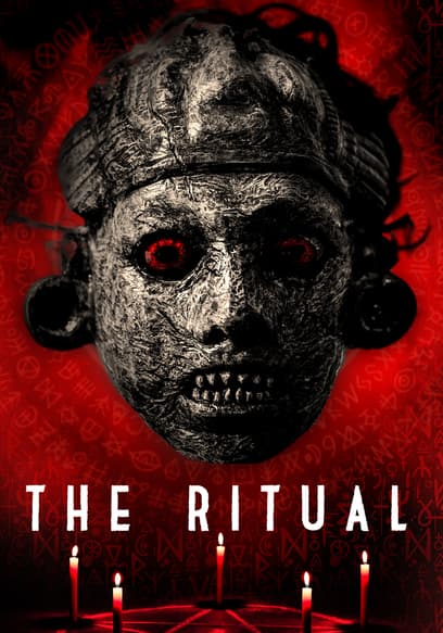 The Ritual