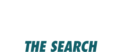 On the Trail of Bigfoot: The Search