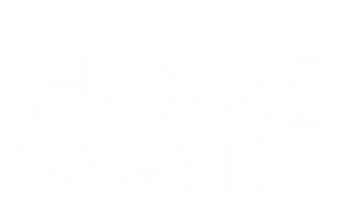Home Invasion