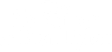The Summer of Ben Tyler