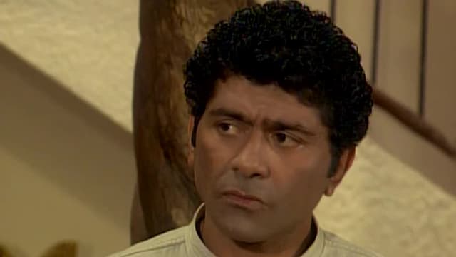 S01:E118 - Capítulo 118