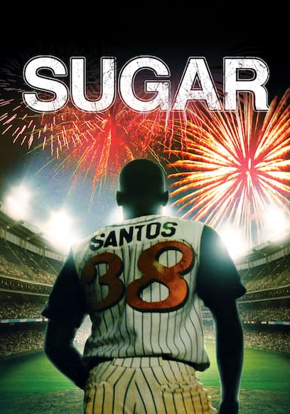 Sugar