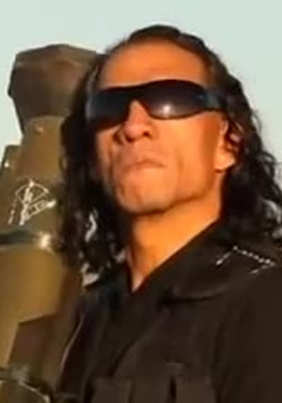 El Basucazo 2 Trailer