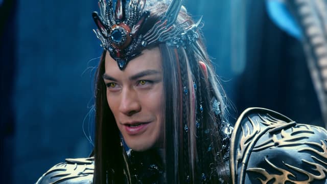 S01:E13 - Episode 13