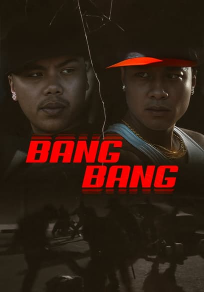 Bang Bang