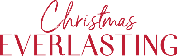 Christmas Everlasting