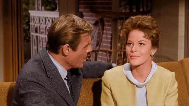 S01:E13 - Love Is Blind