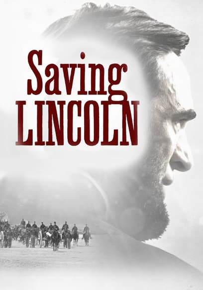 Saving Lincoln