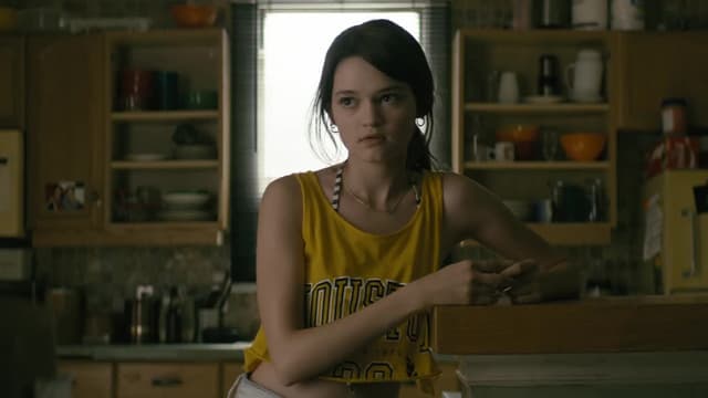 S01:E05 - Del