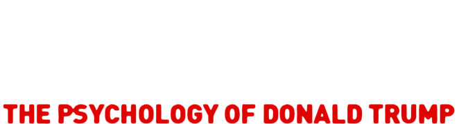 #Unfit: The Psychology of Donald Trump