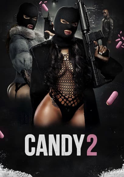 Candy 2