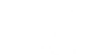 Wild Birds of Australia