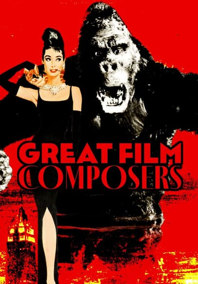 S01:E05 - 1960s (Pt. 1)