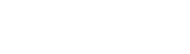 Two for the Money