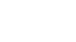iFeel