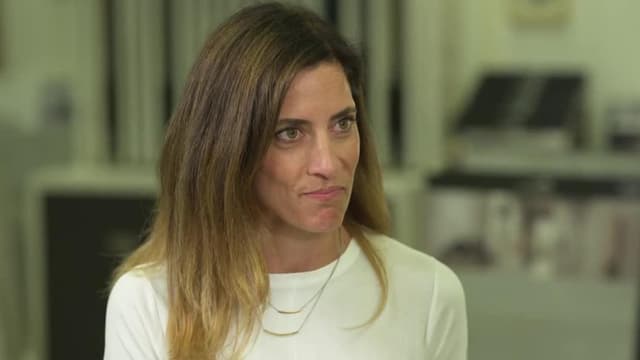 S43:E05 - Concord Country Cape: Dormer Day