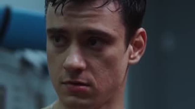 S01:E02 - Episode 2