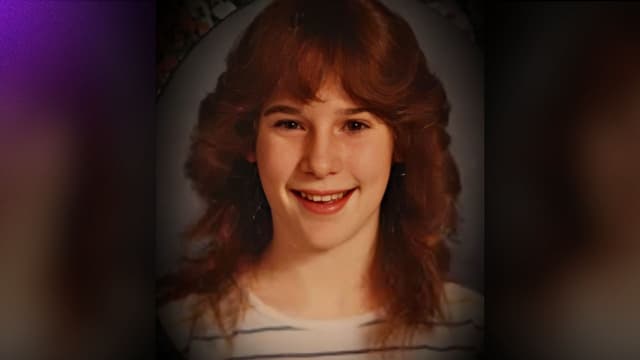 S02:E01 - MURDERED: Wendy Jerome