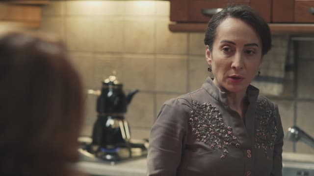S01:E13 - Episodio 13