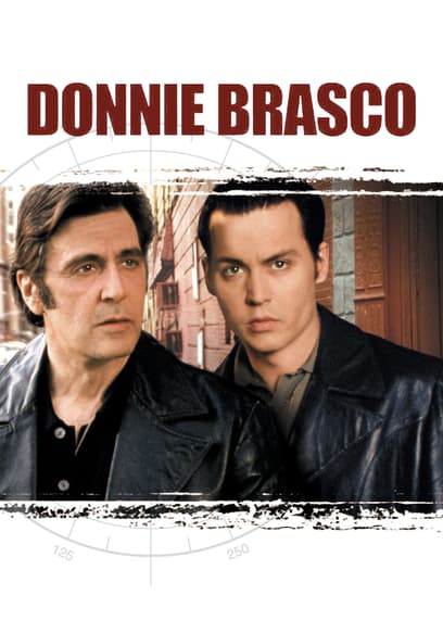 Donnie Brasco