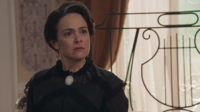 S01:E16 - Episodio 16