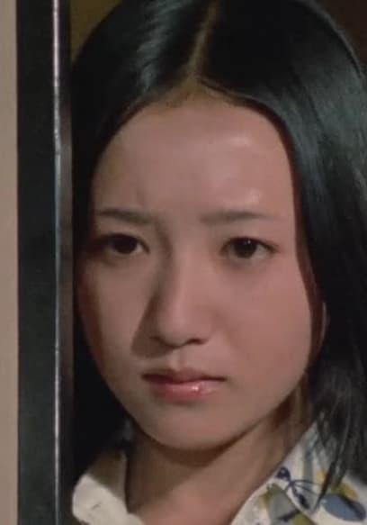 S01:E34 - Ultraman Ace: S1 E34 - a Terrible-Monster Dances on a Rainbow Over the Sea poster