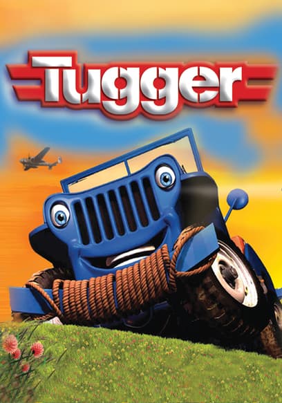 Tugger