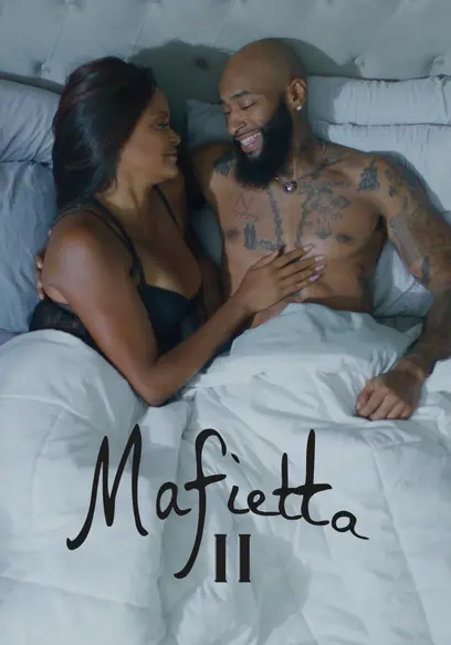 Mafietta II
