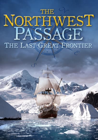 The Northwest Passage